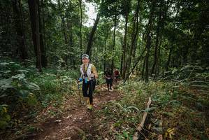 BIB: 
                            <button type="button" onclick="openModal(22553636)" class="btn btn-primary btn-sm float-right btn-popup" data-toggle="modal" data-target=".modal-high-quality">
                        <i class="fas fa-shopping-cart"></i> Add to Cart
                    </button>
                                            <button type="button" onclick="isThisMe(22553636, true)" class="btn btn-success btn-sm float-right btn-popup btn-isme hidden" data-toggle="tooltip" data-placement="bottom" title="นี่คือรูปของคุณใช่ไหม คลิกที่นี่เพื่อเอาเข้าอัลบั้ม">
                        <i class="fas fa-plus"></i> Add to album
                    </button>
                    <button type="button" onclick="isThisMe(22553636, false)" class="btn btn-warning btn-sm float-right btn-popup btn-isnotme hidden">
                        <i class="fas fa-ban"></i> Remove from album
                    </button>